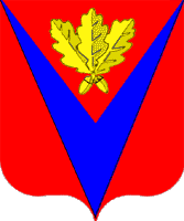 Настоящий герб Борисоглебска